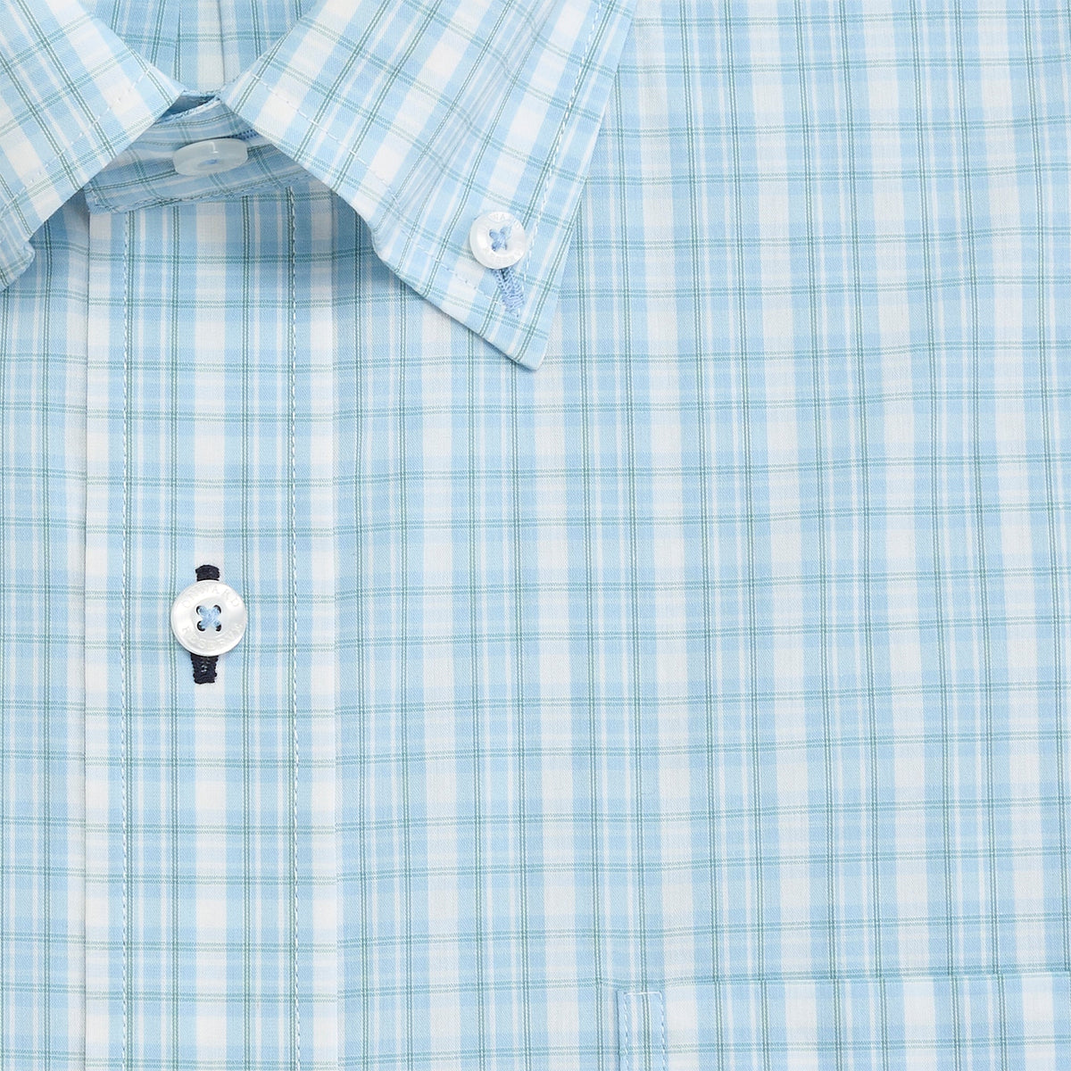 Onward Reserve Tupelo Classic Fit Quad Shirt