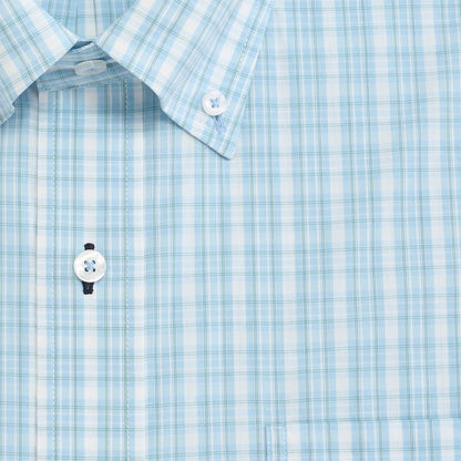 Onward Reserve Tupelo Classic Fit Quad Shirt