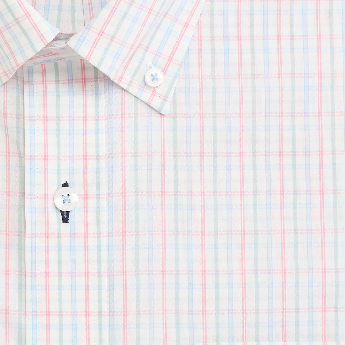 Onward Reserve Savannah Classic Fit Quad Shirt