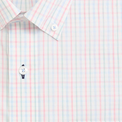 Onward Reserve Savannah Classic Fit Quad Shirt