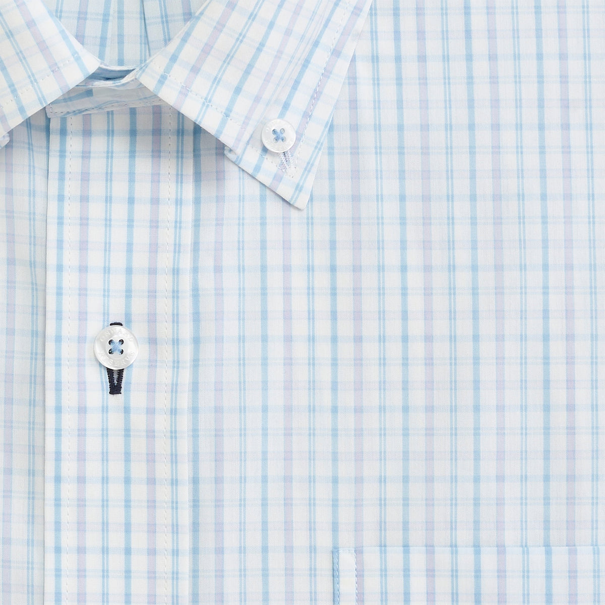 Onward Reserve Grayton Classic Fit Quad Shirt