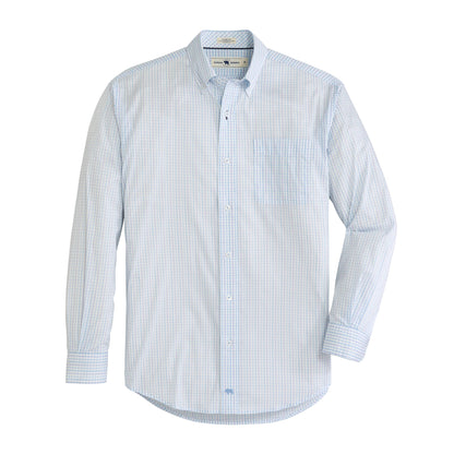 Onward Reserve Grayton Classic Fit Quad Shirt