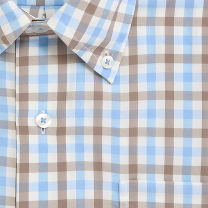 Onward Reserve Allen Tailored Fit Performance Shirt