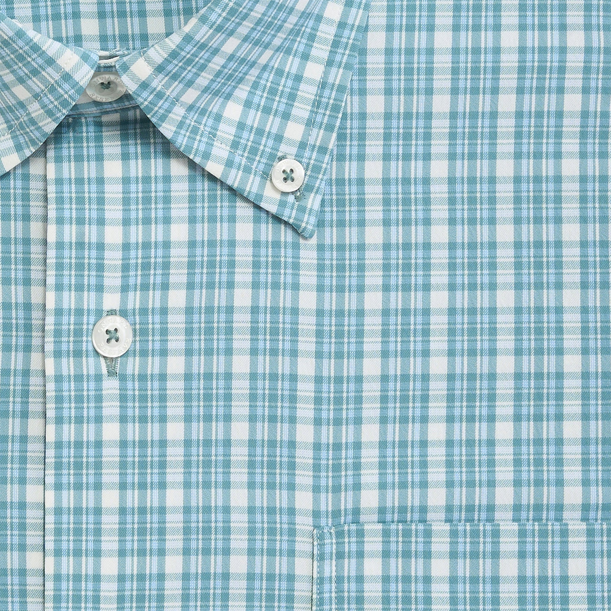Onward Reserve Ruskin Tailored Fit Performance Shirt