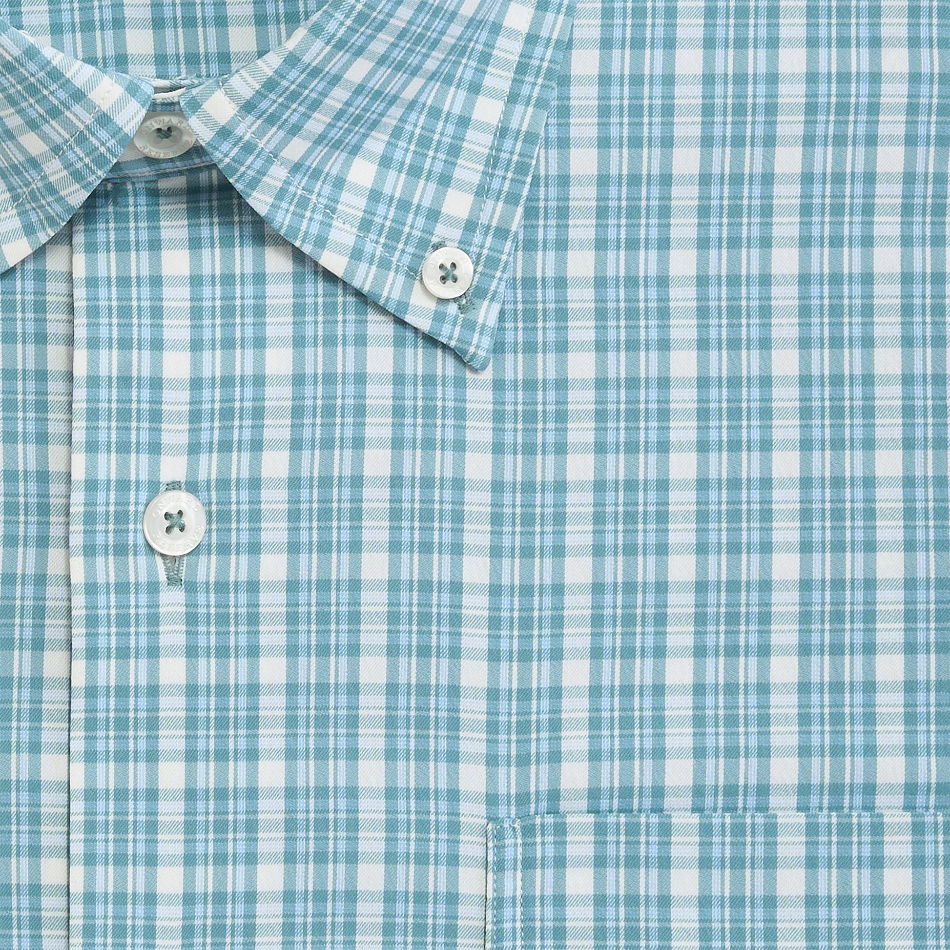 Onward Reserve Ruskin Tailored Fit Performance Shirt