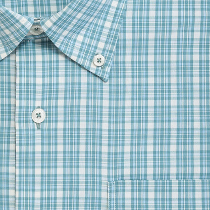 Onward Reserve Ruskin Tailored Fit Performance Shirt