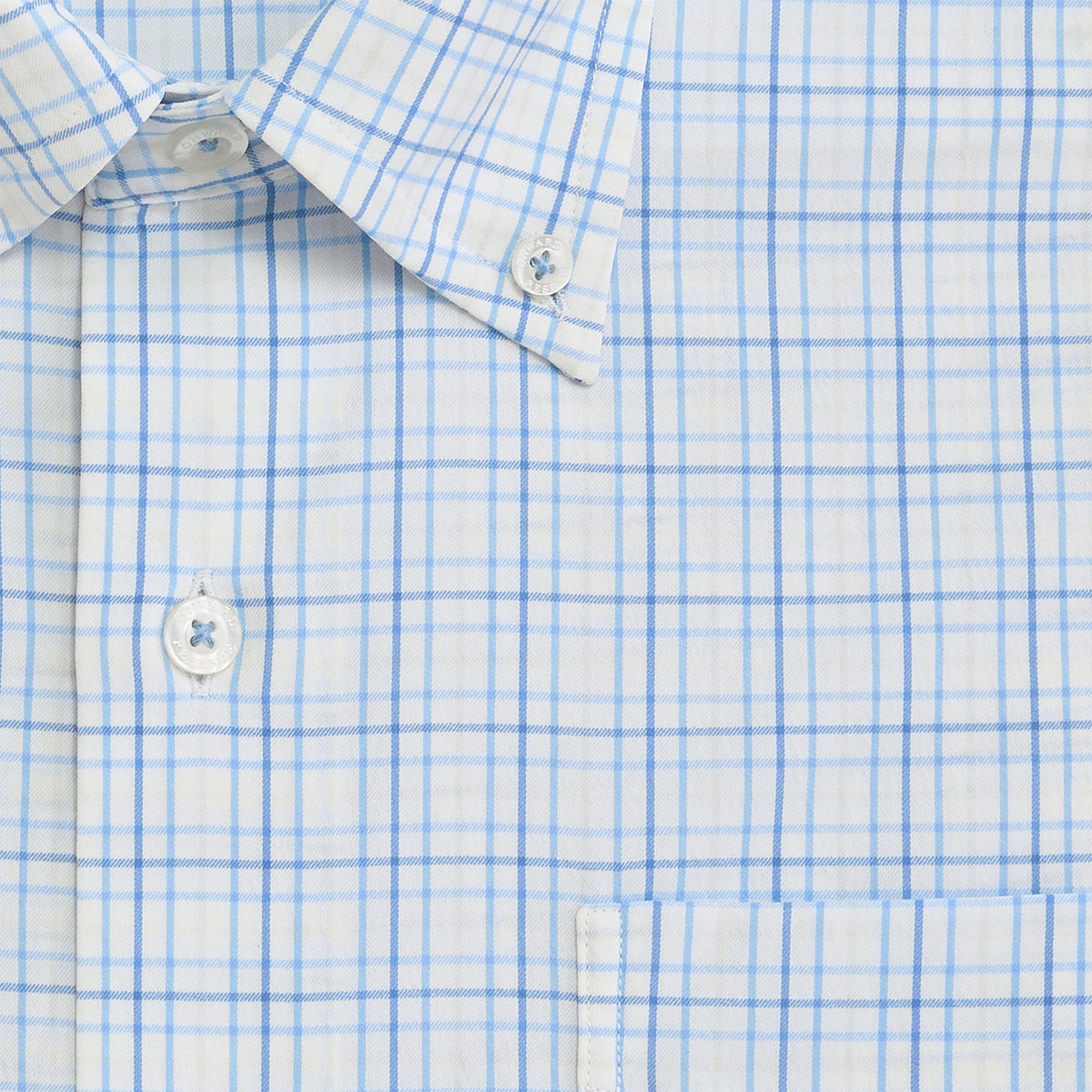 Onward Reserve Seacrest Tailored Fit Performance Shirt