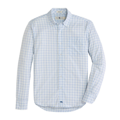 Onward Reserve Seacrest Tailored Fit Performance Shirt