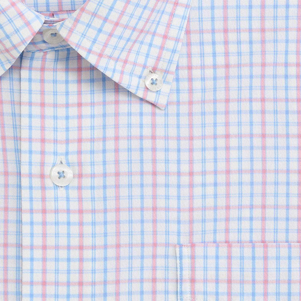 Onward Reserve Odessa Tailored Fit Performance Shirt