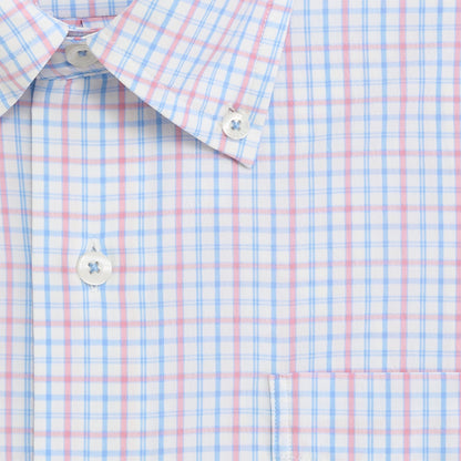 Onward Reserve Odessa Tailored Fit Performance Shirt