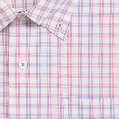 Onward Reserve Smolian Tailored Fit Performance Shirt