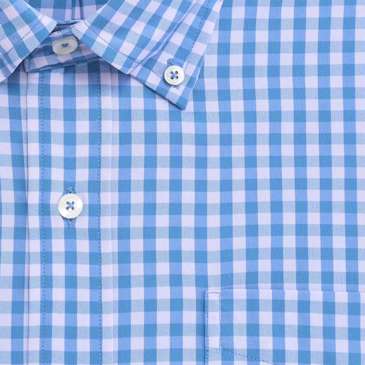 Onward Reserve Alys Classic Fit Performance Shirt