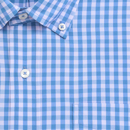 Onward Reserve Alys Classic Fit Performance Shirt