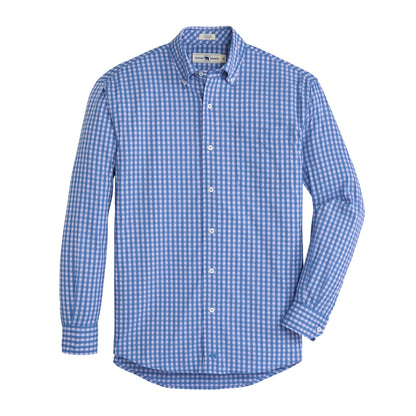 Onward Reserve Alys Classic Fit Performance Shirt