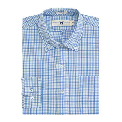 Onward Reserve Coleman Classic Fit Performance Shirt