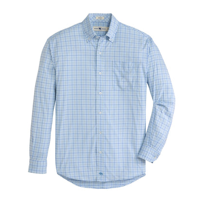 Onward Reserve Coleman Classic Fit Performance Shirt