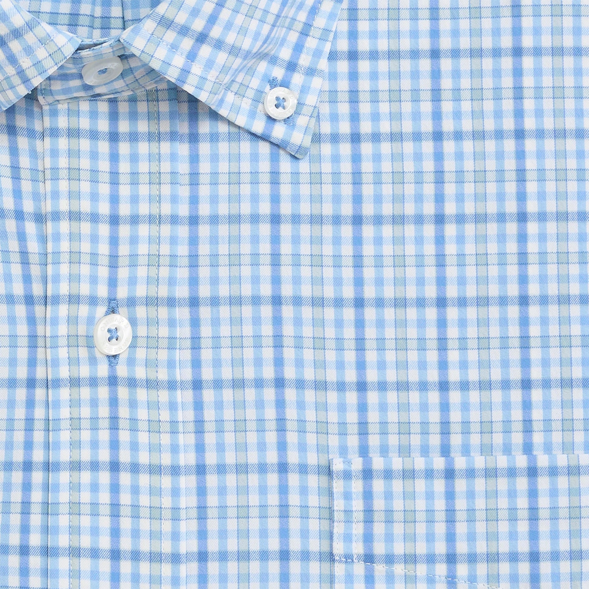Onward Reserve Coleman Classic Fit Performance Shirt