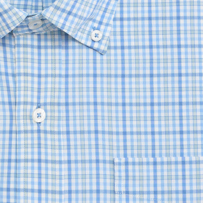 Onward Reserve Coleman Classic Fit Performance Shirt
