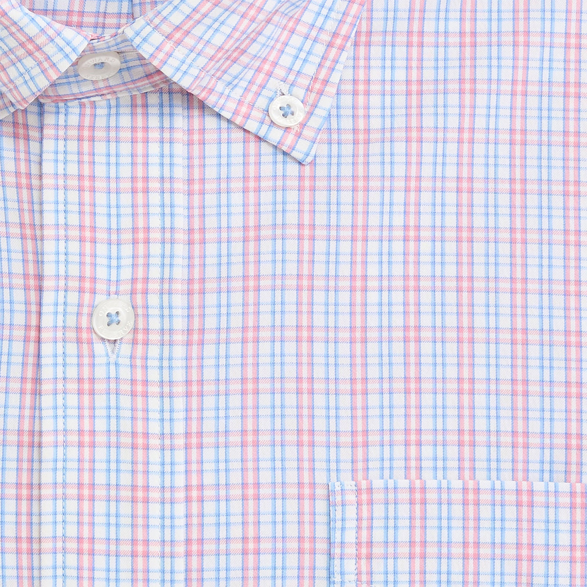 Onward Reserve Venice Classic Fit Performance Shirt
