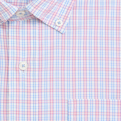 Onward Reserve Venice Classic Fit Performance Shirt