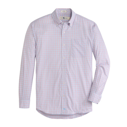 Onward Reserve Venice Classic Fit Performance Shirt