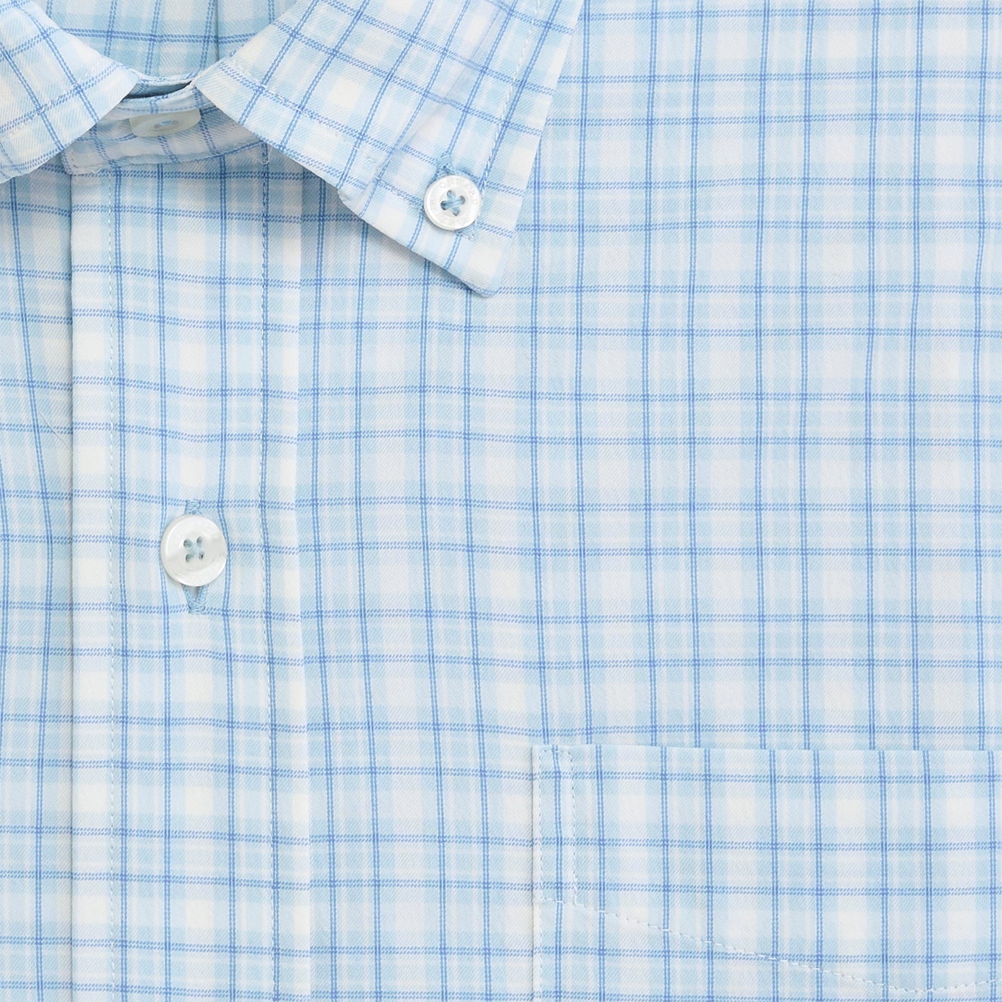 Onward Reserve Holley Classic Fit Performance Shirt