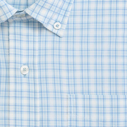 Onward Reserve Holley Classic Fit Performance Shirt