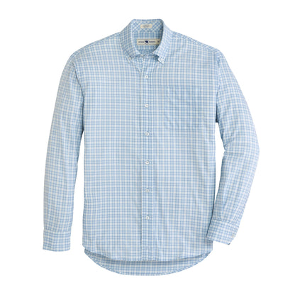 Onward Reserve Holley Classic Fit Performance Shirt