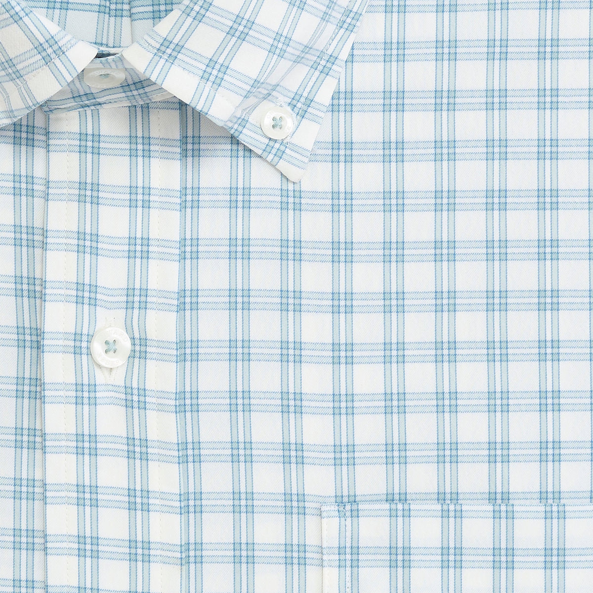 Onward Reserve Laguna Classic Fit Performance Shirt