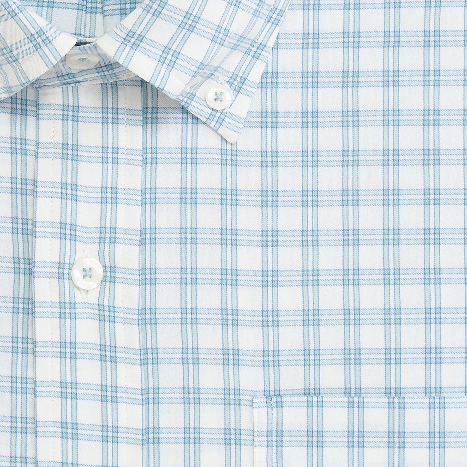 Onward Reserve Laguna Classic Fit Performance Shirt