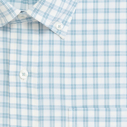 Onward Reserve Laguna Classic Fit Performance Shirt