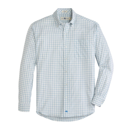 Onward Reserve Laguna Classic Fit Performance Shirt
