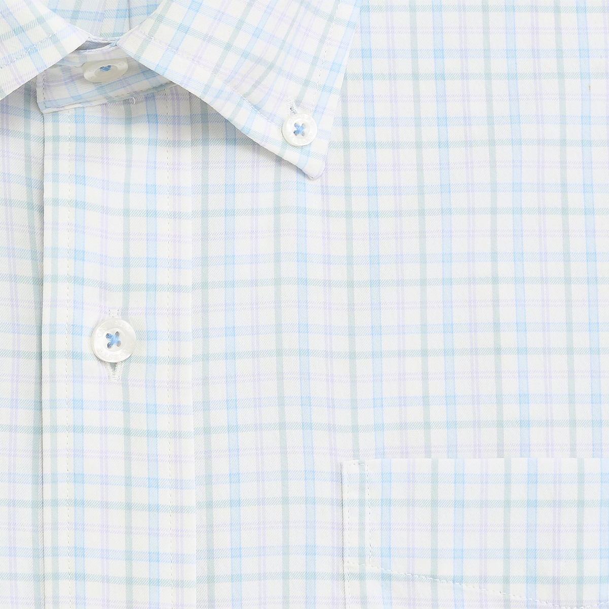 Onward Reserve Wright Classic Fit Performance Shirt