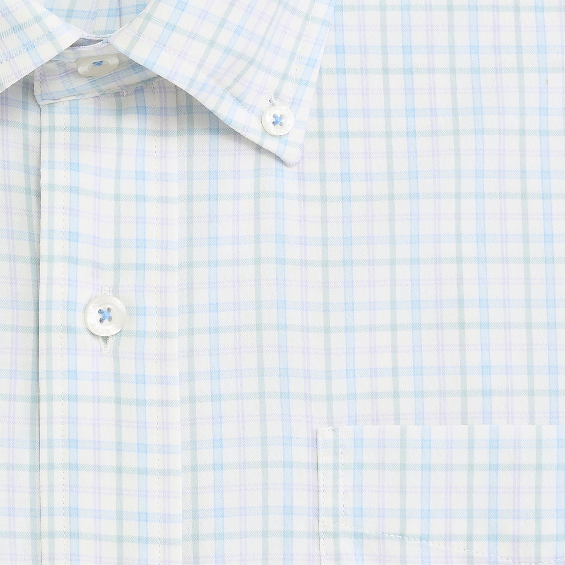 Onward Reserve Wright Classic Fit Performance Shirt