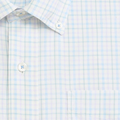 Onward Reserve Wright Classic Fit Performance Shirt