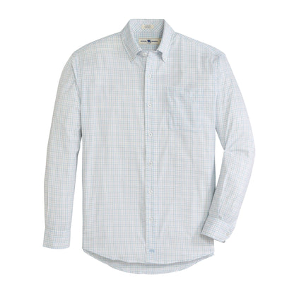 Onward Reserve Wright Classic Fit Performance Shirt