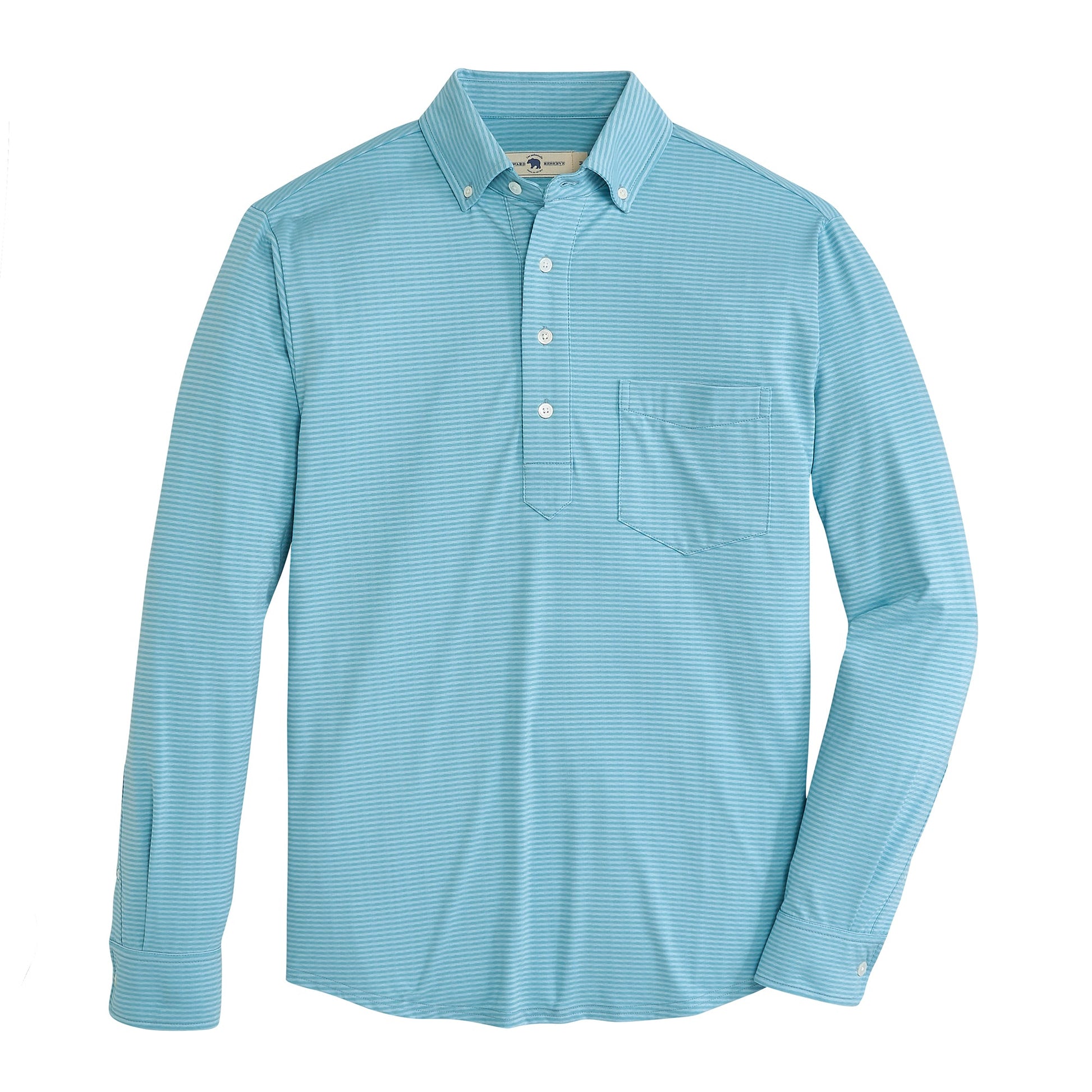 Onward Reserve Featherweight Drift Long Sleeve Shirt