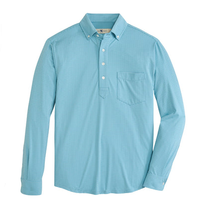 Onward Reserve Featherweight Drift Long Sleeve Shirt