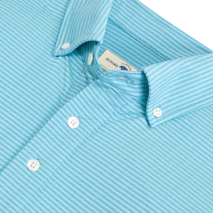 Onward Reserve Featherweight Drift Long Sleeve Shirt