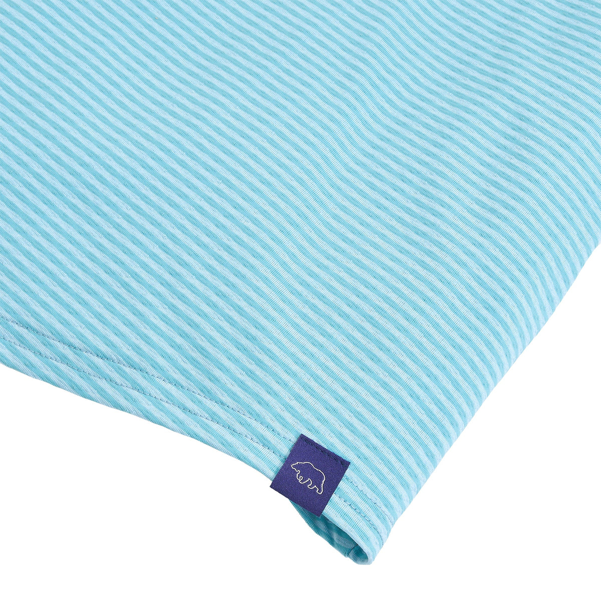 Onward Reserve Featherweight Drift Long Sleeve Shirt