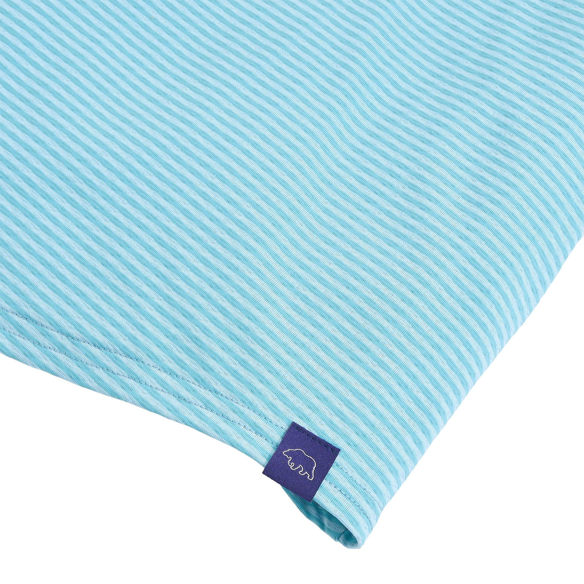 Onward Reserve Featherweight Drift Long Sleeve Shirt