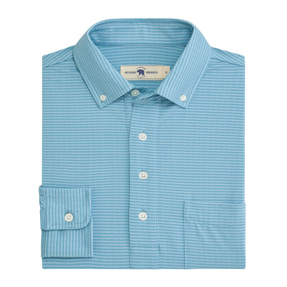 Onward Reserve Featherweight Drift Long Sleeve Shirt