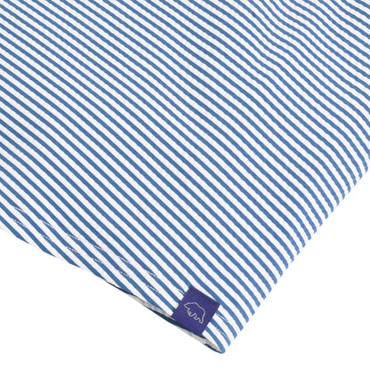 Onward Reserve Drift Long Sleeve Shirt - Naval Academy
