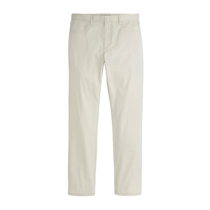 Onward Reserve Hybrid Five Pocket Pant - Silver Birch