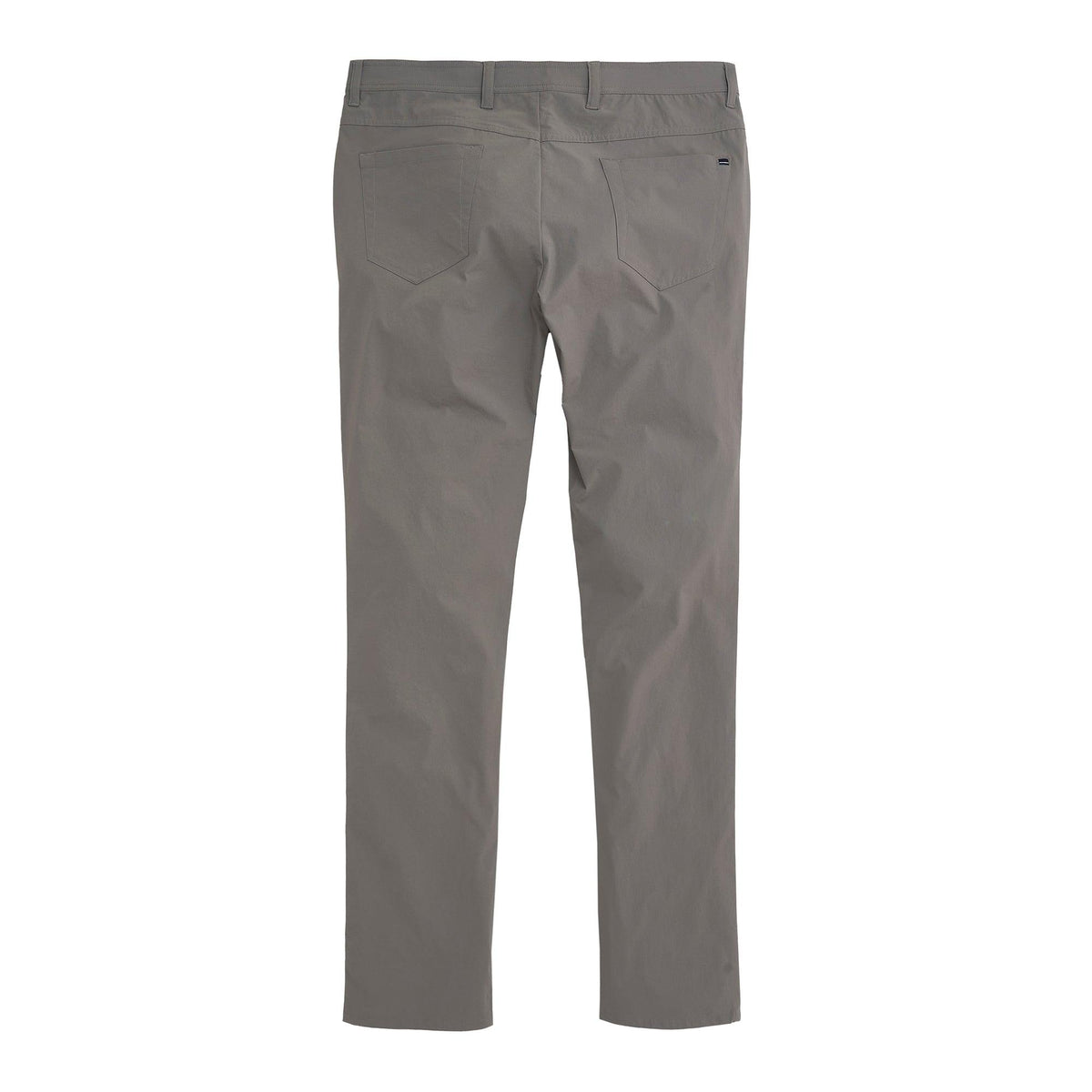 Onward Reserve Harris Performance Five Pocket Pants - Steel Grey