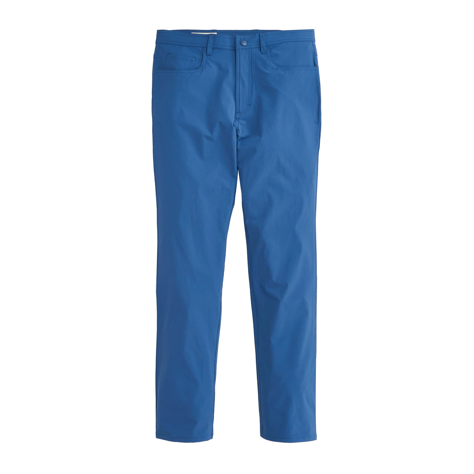 Onward Reserve Harris Performance Five Pocket Pants - True Navy
