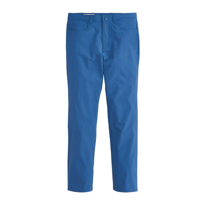 Onward Reserve Harris Performance Five Pocket Pants - True Navy