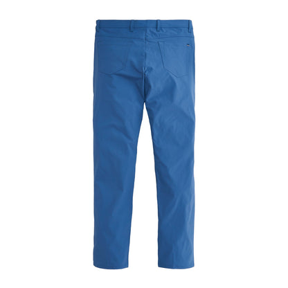 Onward Reserve Harris Performance Five Pocket Pants - True Navy