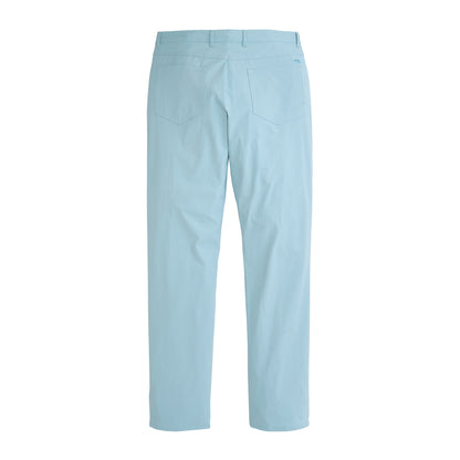 Onward Reserve Harris Performance Five Pocket Pant - Aquifer