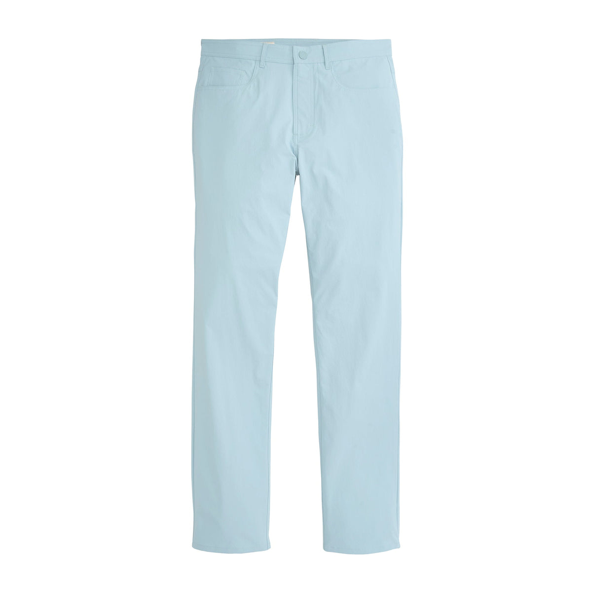 Onward Reserve Harris Performance Five Pocket Pant - Aquifer